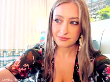 webcam girl x_lily_x today image #2251655