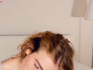 webcam girl wendyjonees today image #2410303