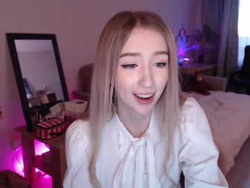 webcam girl gudeeetama today image #256426
