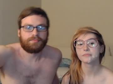 webcam couple kaceyhollandxxx today image #3028204