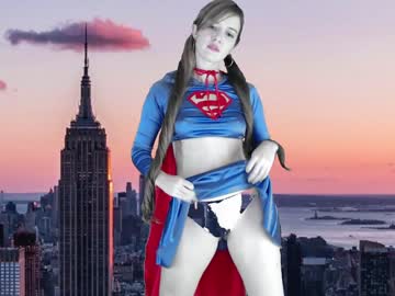 webcam girl cutenataly today image #306417