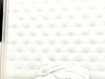 webcam girl hotfallingdevil today image #1434097