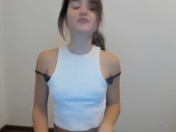 webcam girl omiliver today image #339090