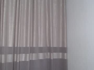 webcam girl shy_hott1e today image #1873830