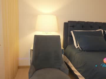 webcam girl emma_lu1 today image #2374177