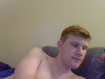 webcam man jake199827 today image #585105