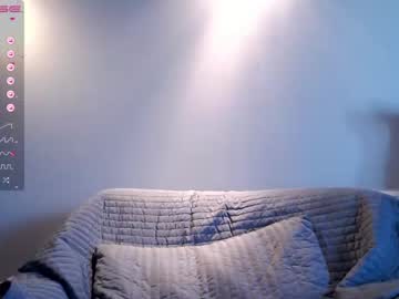 webcam girl ohmolli today image #2084427