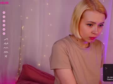 webcam girl alice_in_boobsland today image #3632095