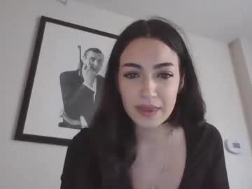 webcam girl ashxlynnn today image #4076453