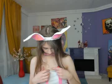 webcam girl elizabeth_wong today image #106449