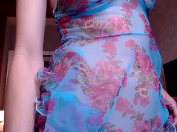 webcam girl sweetboobss1 today image #1779930