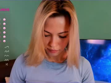 webcam couple huntertiana today image #1737529
