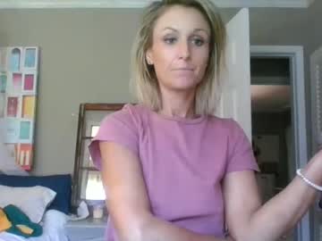 webcam girl iloveslots today image #1847736
