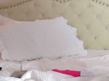 webcam girl lola_jd today image #858889