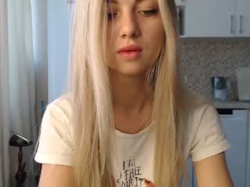 webcam girl brilliantvictoria today image #495296