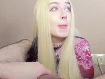 webcam couple darkfirenight today image #3460215