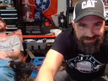 webcam man hardworkertn today image #2523525