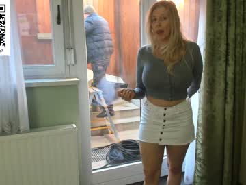webcam girl tunderose today image #1127430