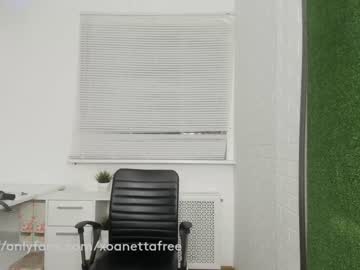 webcam girl xoanetta today image #919155
