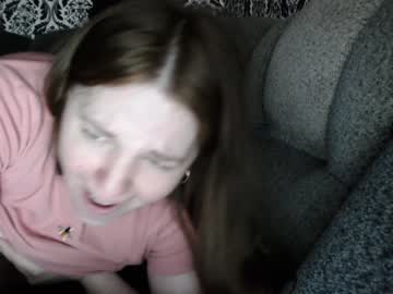 webcam couple your_madhurricane today image #2081627
