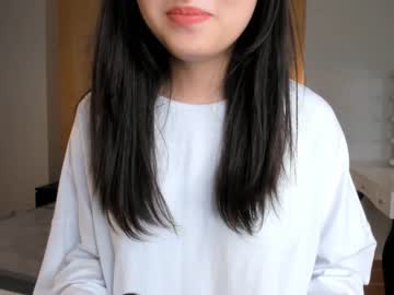 webcam girl aliceeleanor today image #3971489