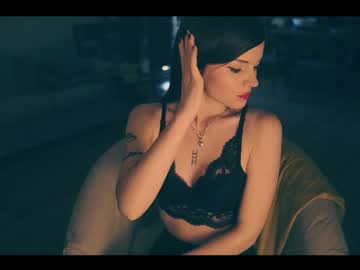 webcam girl auddicted today image #2233321