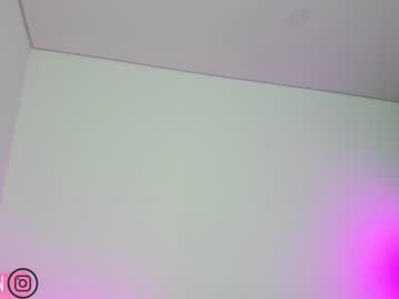 webcam girl aliciawonder_ today image #1905468