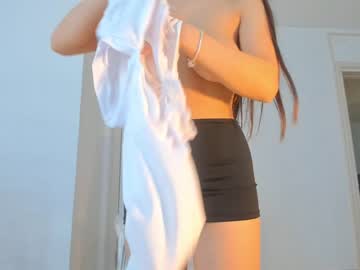 webcam girl haruho today image #788103