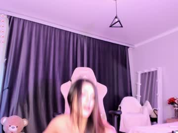 Cam for anezz_