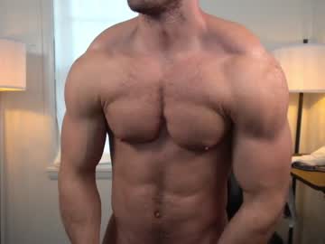 webcam man hotmuscles6t9 today image #841431