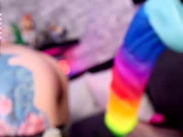 webcam girl ksucolt today image #3519321
