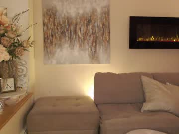 webcam girl stacimarierose today image #894008