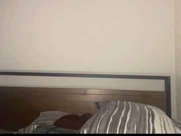 webcam girl kaileeshy today image #973088