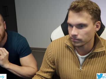 webcam man lovleycouplexxx today image #374655