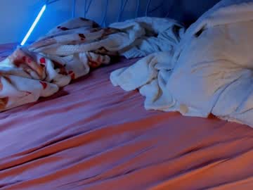 webcam girl pinkncrazy today image #3519944