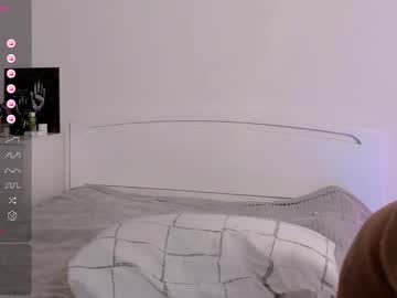 webcam girl _andrea_hot_ today image #4074792
