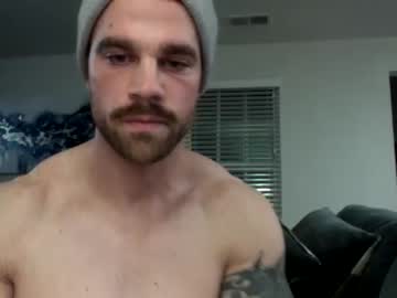 webcam man beachboy0430 today image #3481421