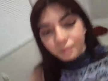 Cam for rozaski666