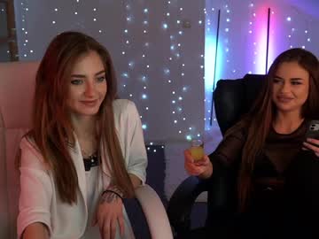 webcam couple anabel054 today image #446769