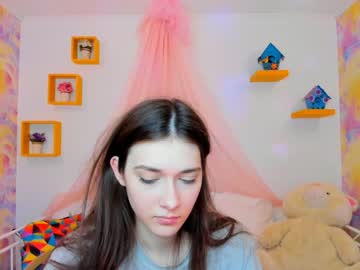 webcam girl willa_wilkins_ today image #1221675