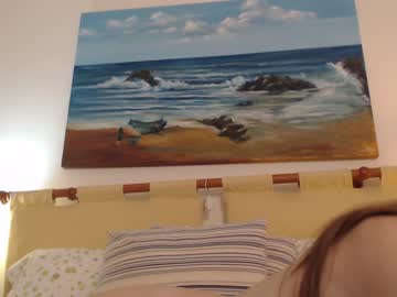 webcam couple _candygirl20 today image #2091230