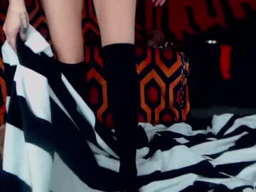 webcam girl silentmary today image #2542321