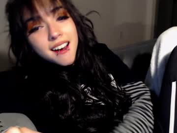 webcam couple sofiaswetdreams today image #702159