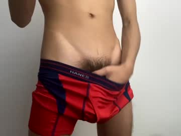 webcam man jasonmarello today image #140459