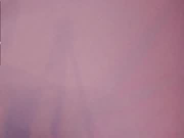 webcam girl u_needed_me_ today image #2486259