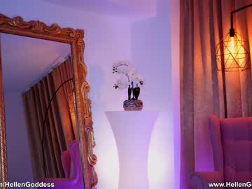 webcam girl indiansweety today image #1539855