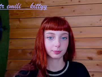 webcam girl lit1le_kitty_ today image #1623435