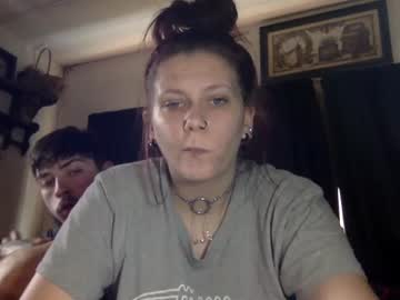webcam couple indiejjanee_ today image #1596480