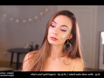 webcam girl _mariarty_ today image #3038028