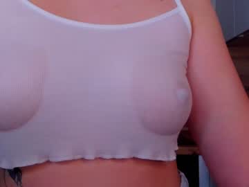 webcam girl 8a8y_nura today image #436750